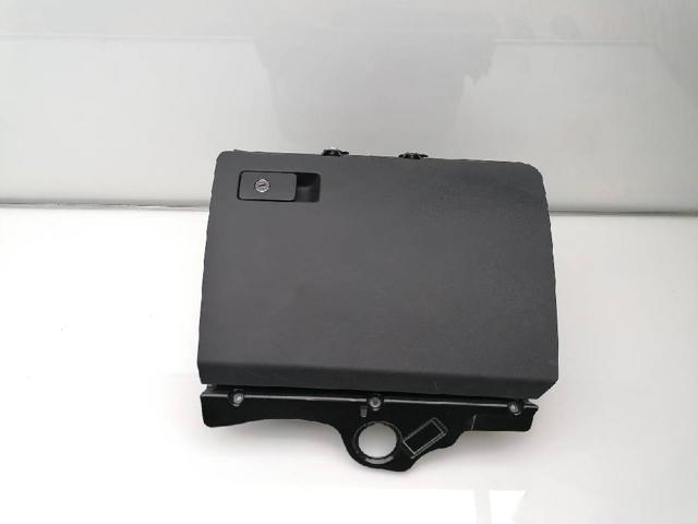 3C1857114E VAG