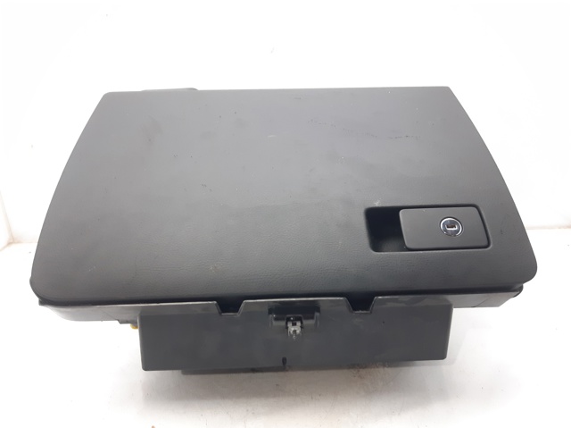 Caixa para porta-luvas (porta-luvas) 3C1857114E VAG