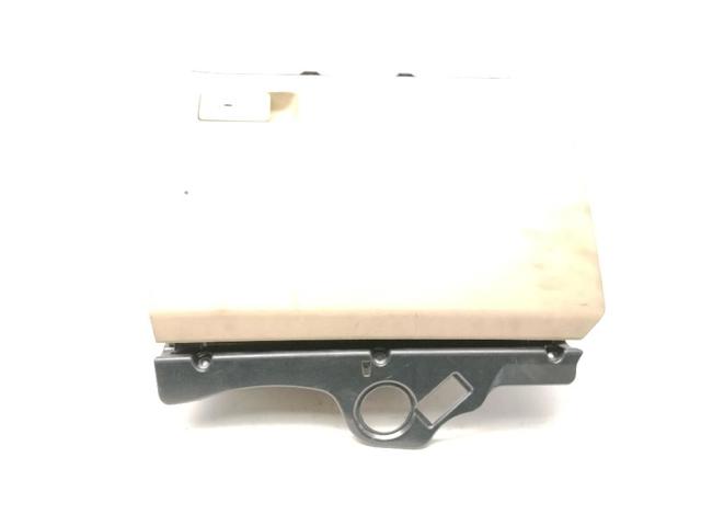 3C1857114E9B9 VAG