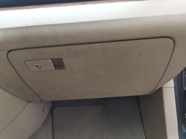 3C1857114E9B9 VAG