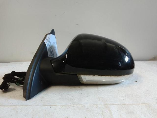 3C1857507CL9B9 VAG