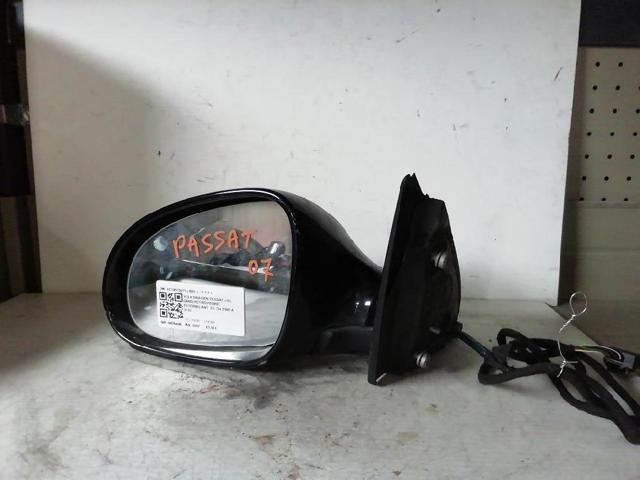 3C1857507CL9B9 VAG