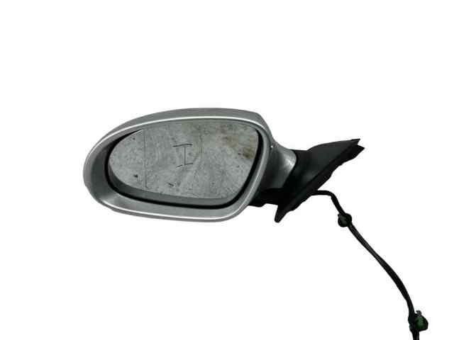 Comprar  Passat  3C2