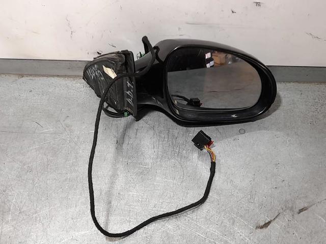 3C1857508DM VAG