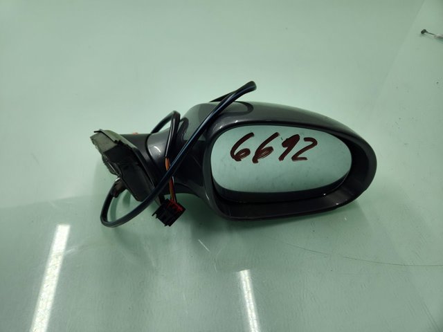 3C1857508DM VAG