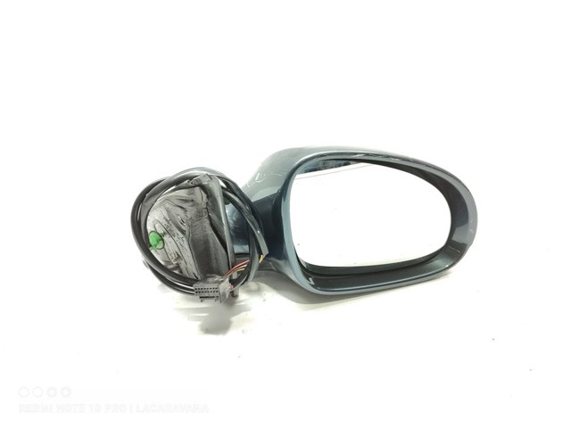 3C1857508DM VAG
