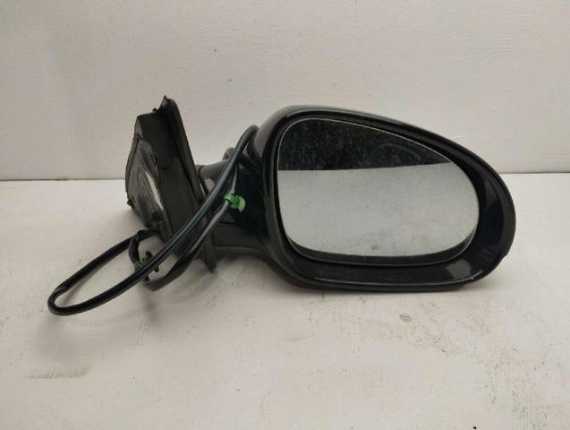 3C1857508DM VAG