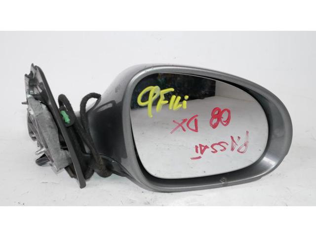3C1857508DM9B9 VAG