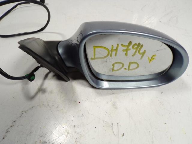 3C1857508DM9B9 VAG