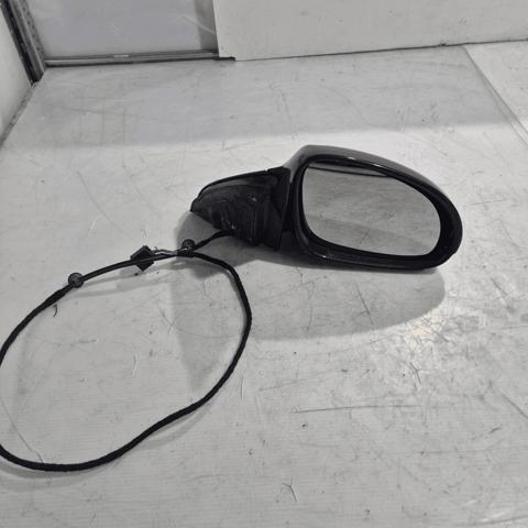 3C1857508DM9B9 VAG