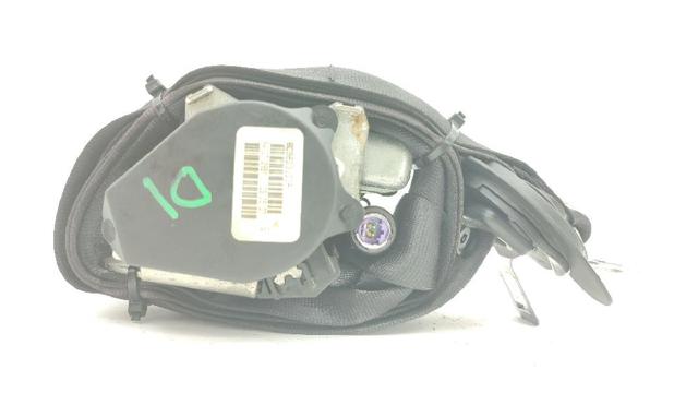 3C1857705PRAA VAG