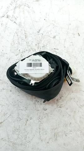 3C1857706R VAG