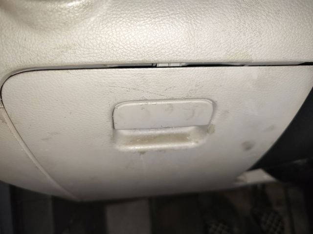 3C1857921L VAG