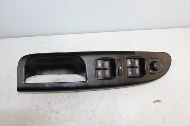 3C1867171B VAG