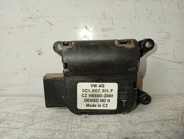 3C1907511F VAG