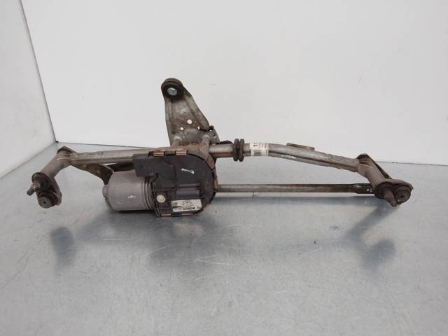 3C1955119 VAG