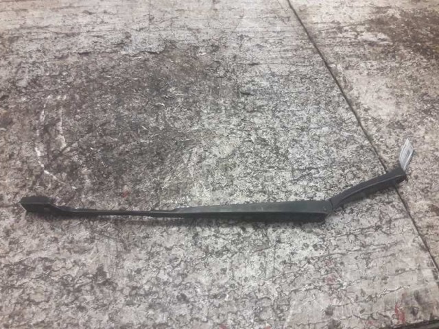 Braço de limpa-pára-brisas do pára-brisas 3C1955409C VAG