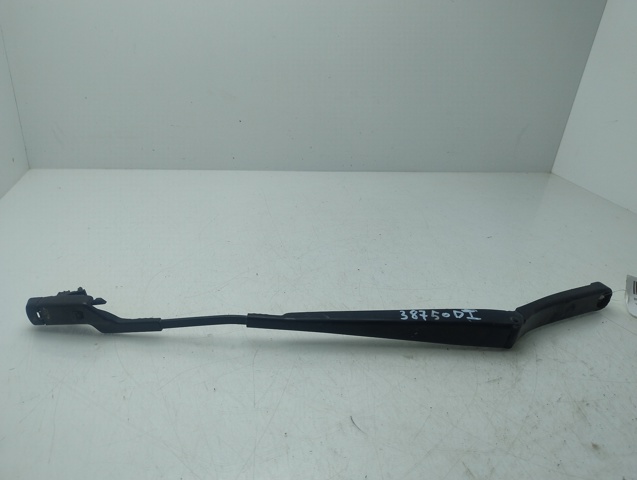  Passat  carrinha (2012-2014) original desde 32,64 €