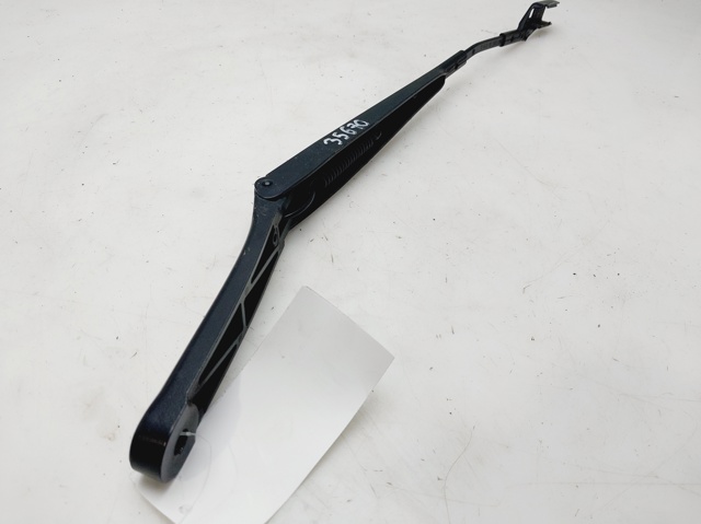  para Volkswagen Passat  (365)