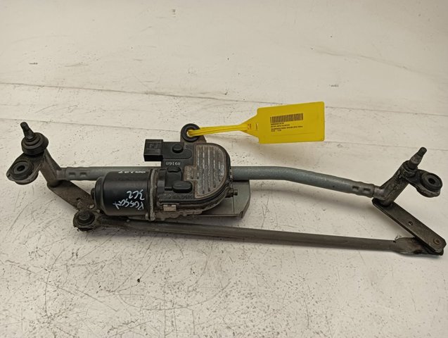 3C1955419A VAG