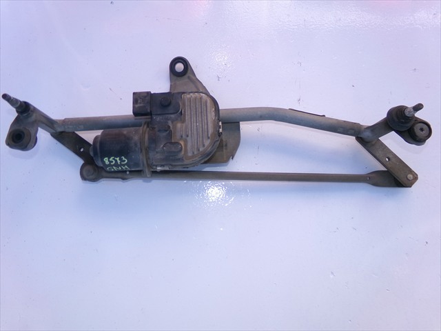 3C1955419A VAG