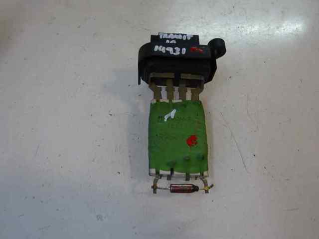 3C1H18B647AA Ford