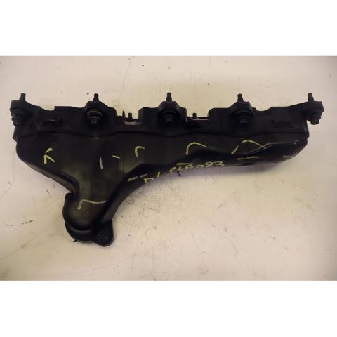 3C1Q9424BB Ford