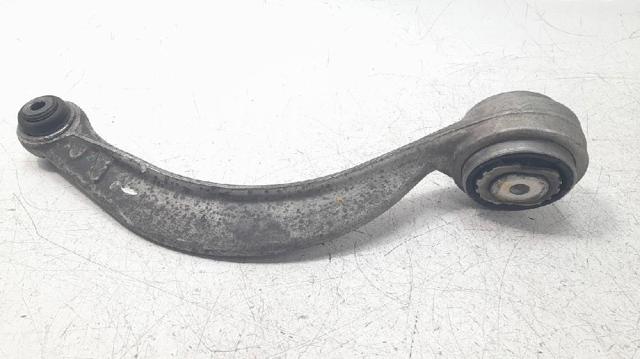 3C256 Jaguar