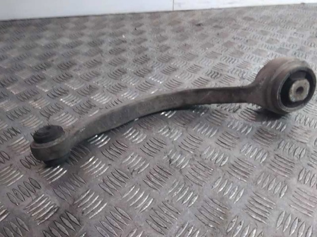 3C256 Jaguar