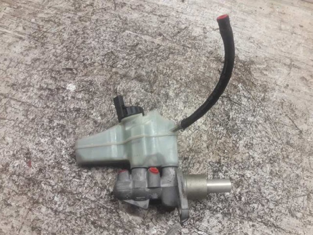 3C2611301 VAG