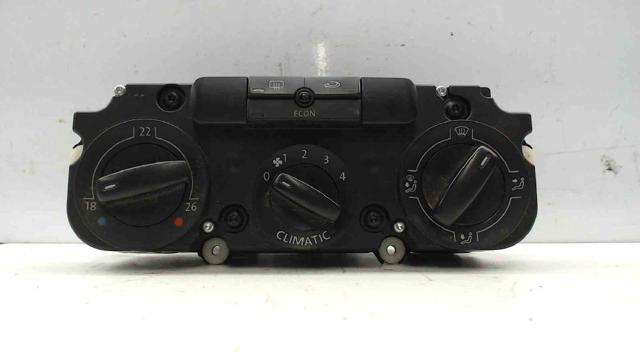 3C2820045A VAG