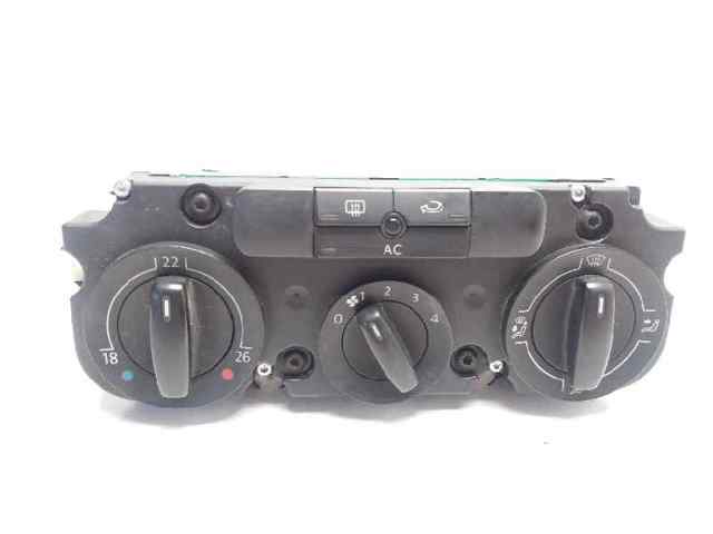 3C2820045A VAG