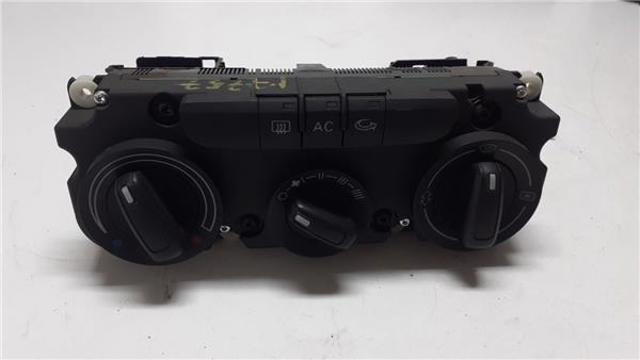 3C2820045A VAG