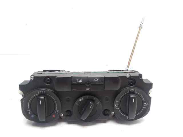 3C2820045A VAG