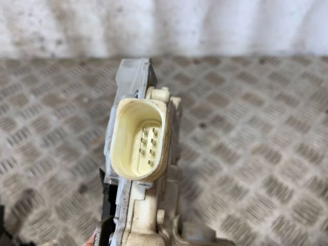 3C2837015A VAG