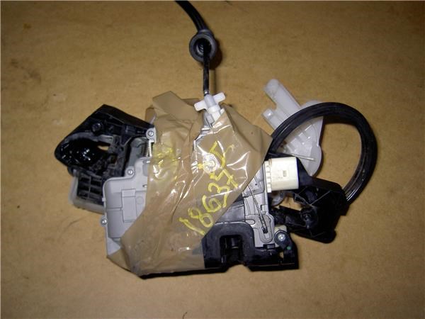 3C2837015A VAG