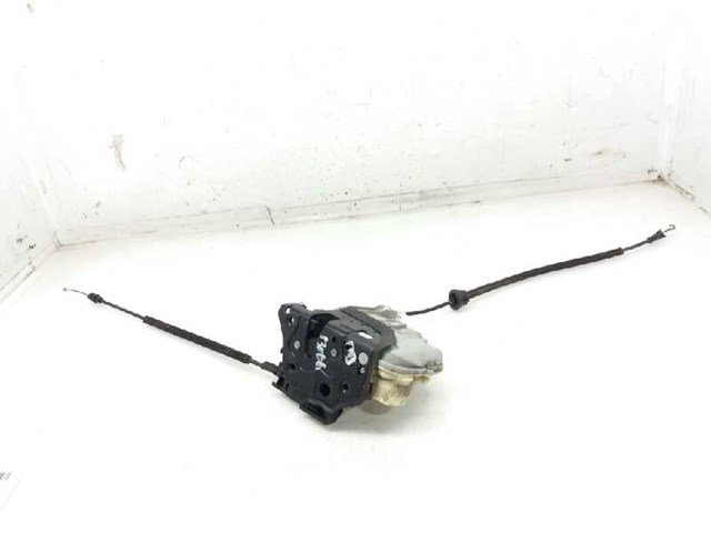 3C2837016A VAG