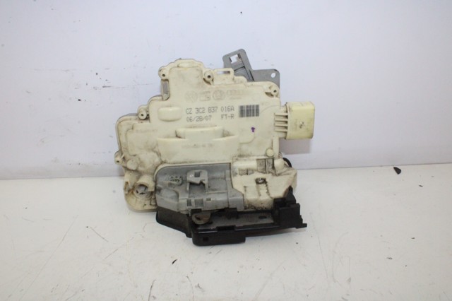 3C2837016A VAG