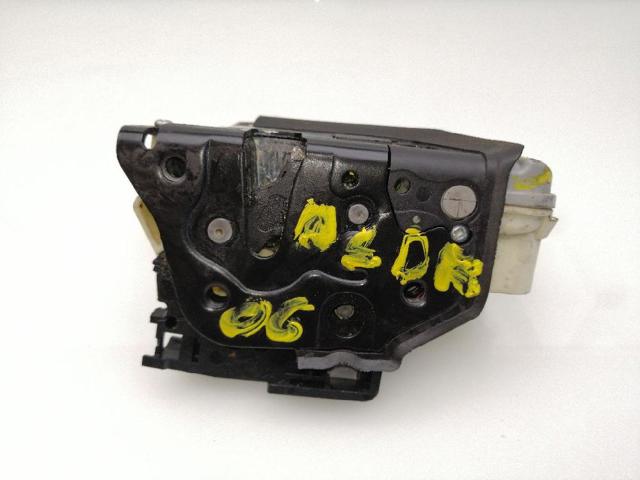 3C2837016A VAG