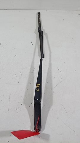 3C2955409B VAG