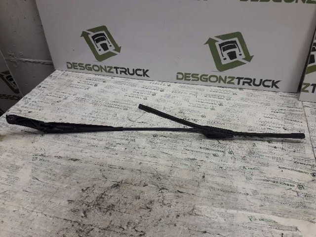 3C2955409B VAG