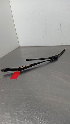 3C2955410C VAG