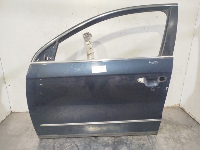 3C4831055J VAG