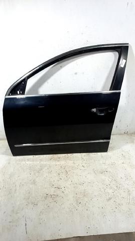 3C4831055J VAG