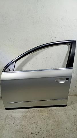 3C4831055J VAG