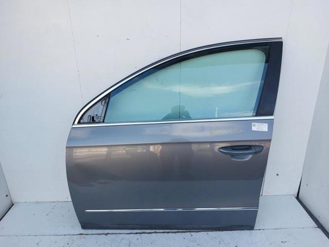 3C4831055J VAG