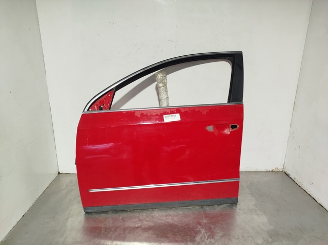 3C4831055J VAG