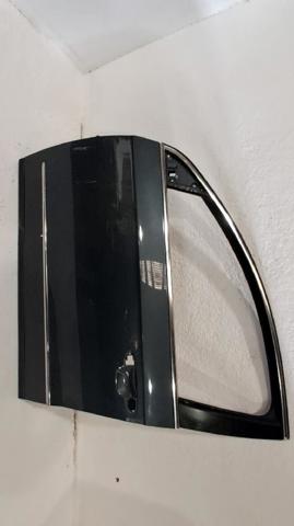 3C4831055J VAG