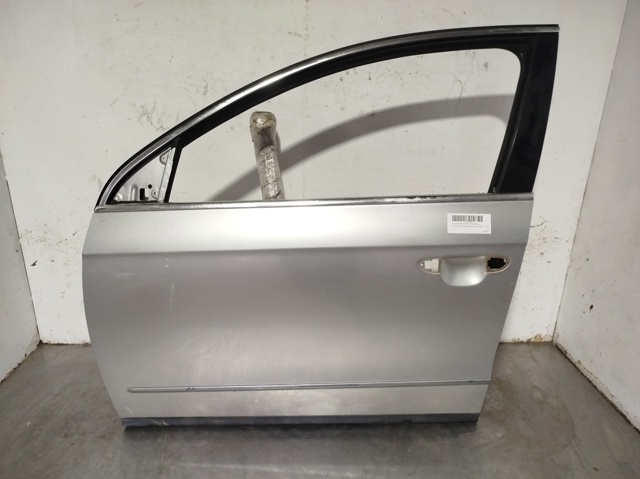 3C4831055J VAG