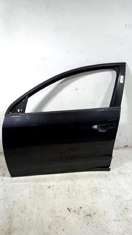 3C4831055J VAG